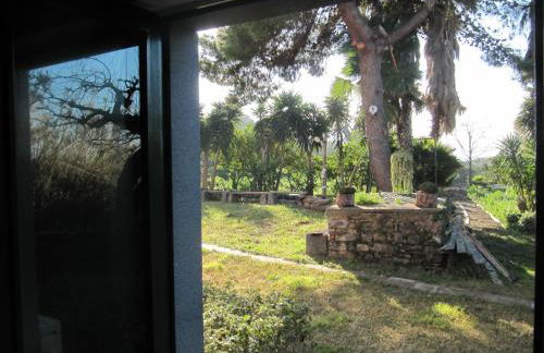 Terre del Cardinale Country Suites - Foto 53