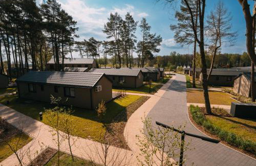 Folga Resort - Foto 53