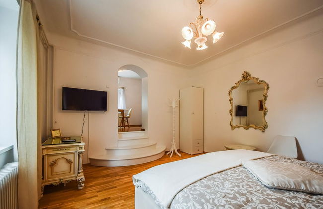 Kavon Apartments - Photo 6