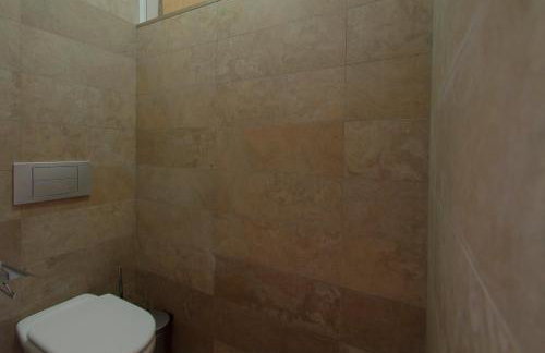 Club Villamar - Monnee - Foto 22