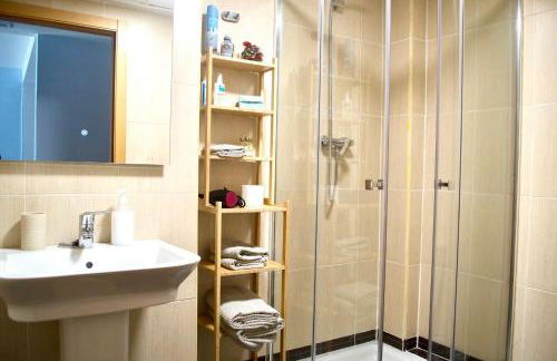 Classy Apartments - Foto 75