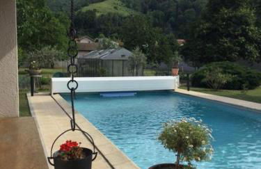 Escapade Vallée du Doux - Photo 14