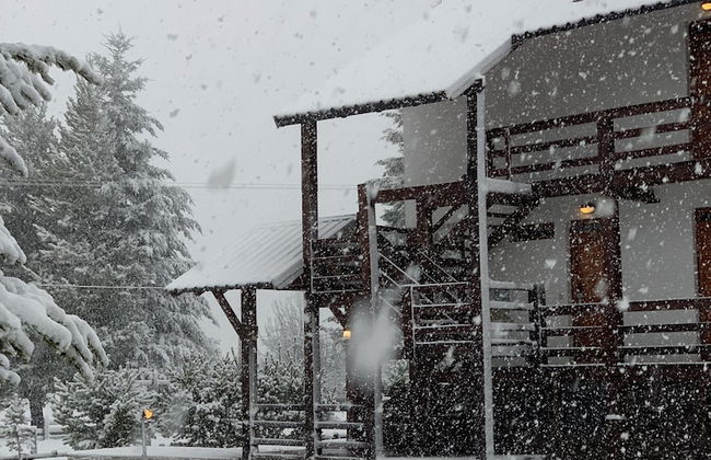 Loft Catedral by Base 41 - Foto 60