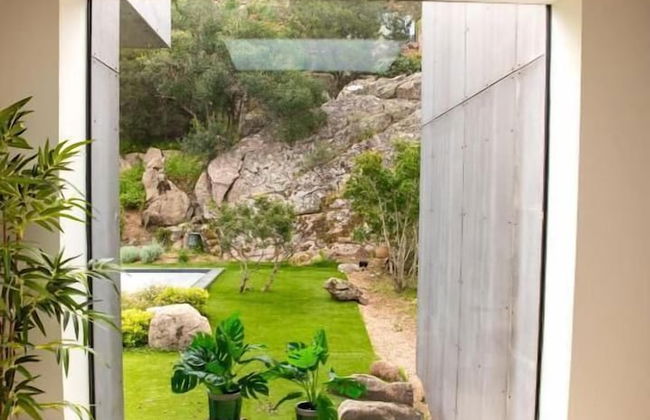 Les Villas de Palombaggia - Foto 25