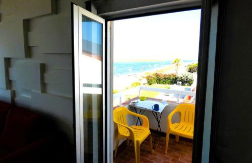 Encanto da Ria - Foto 18