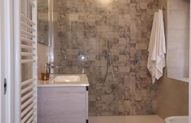 Casa della Cice - Foto 6