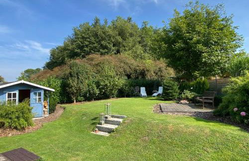 Erholung am Deich - Foto 3