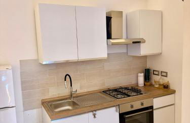 Domus Gazzara -Napoli Centro Storico - Foto 12