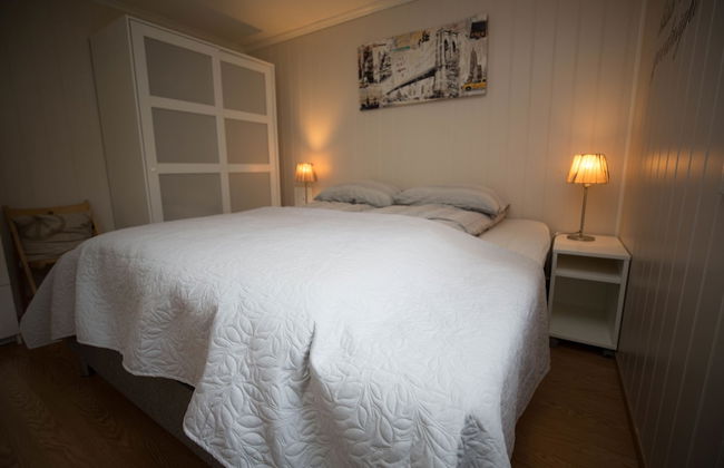 Ranheim Apartments AS - Foto 3