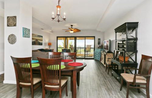 Club at Mexico Beach 2C Coastal Dreaming by Pristine Properties Vacation Rentals - Foto 11