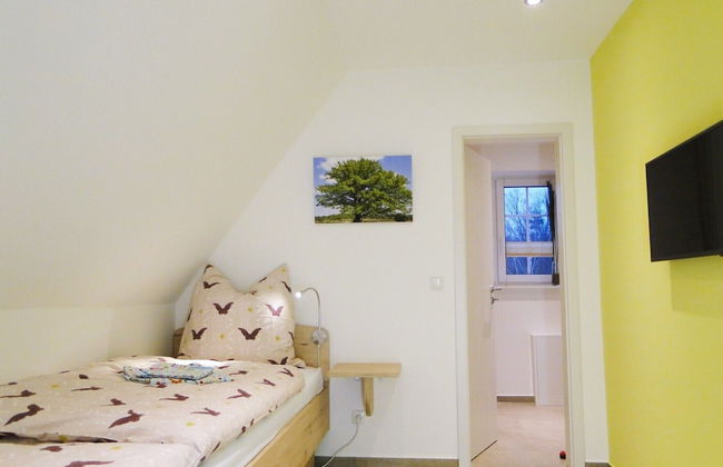 Bispinger Heidezauber - Foto 5