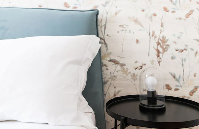 Italianway - Sacconi 2 - Foto 12