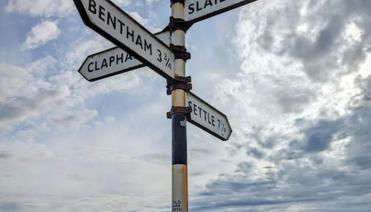 Luxury 18th Century Stone Built Cottage - Foto 3