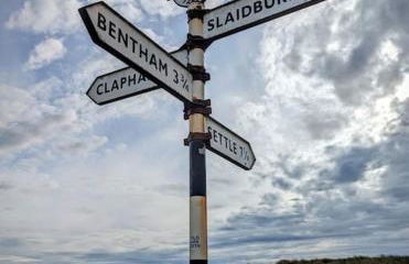 Luxury 18th Century Stone Built Cottage - Foto 3