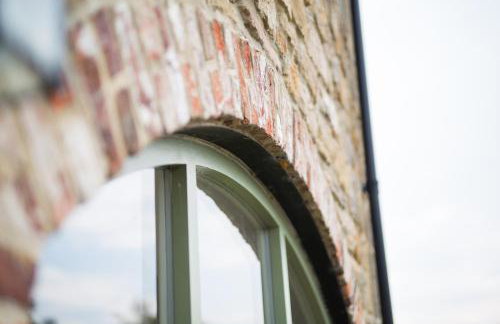 Riding Farm Cottages - Foto 46