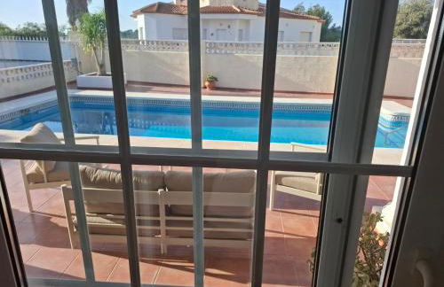 beautiful Villa Bello Horizonté - Foto 16