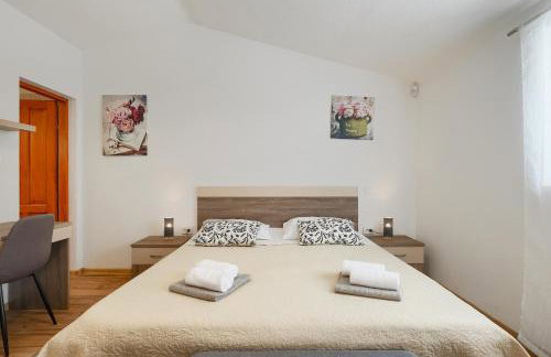 Villa Martinetinka - Foto 47