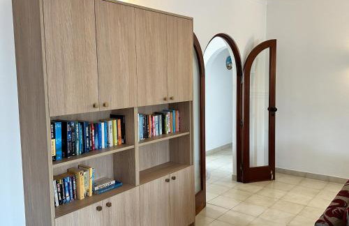 Villa Tara Christina - Foto 11