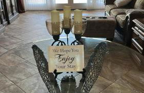 La Bella Ancour - Foto 15