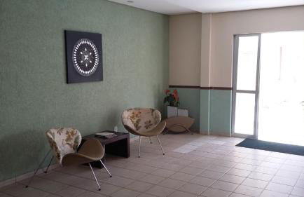 RPT 1 -Prive das Thermas 405 C - Foto 23