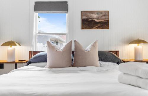 Designer Cottage Near Beach, Singer Island & Peanut Island! - Foto 22