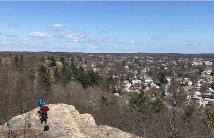 Spacious and Cozy- near T-station-Quiet Neighborhood! - Foto 19