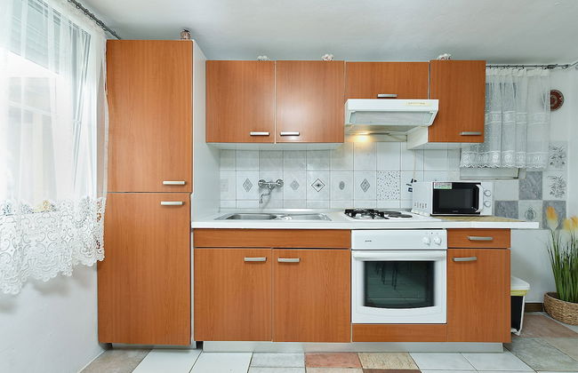 Apartment 1391 - Foto 14