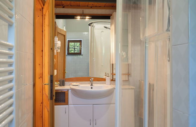 Podere La Vigna - Foto 22