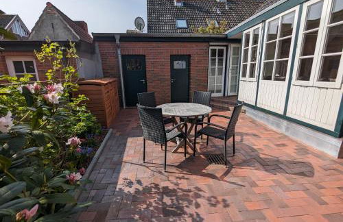 Kaeptn Hinnerk - Foto 2