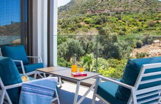 Adrianna Villa 1 - Foto 11