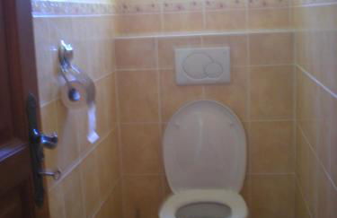 Gites De La Grasse - Foto 21