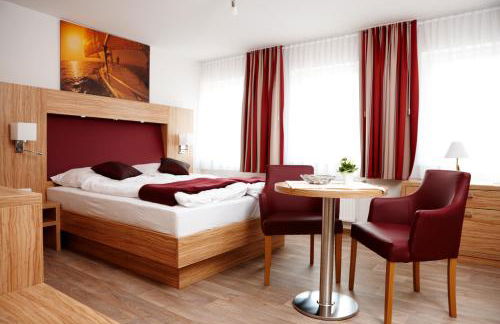 Schlicks Dümmer Kojen - Foto 3