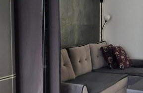 Domek w Dolinie Sanu - Foto 36