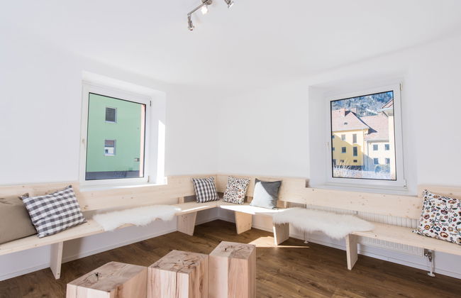 für bis zu 27 Personen mit Sauna - Foto 7