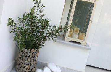 Nea Stira Studios Kondilia - Foto 47