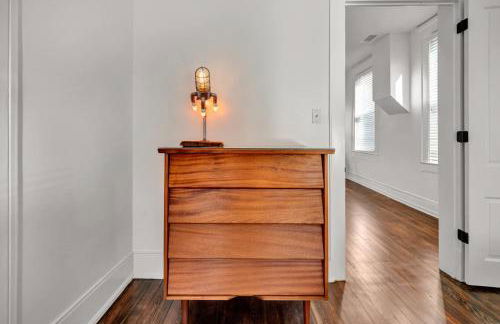 Charming Home Steps from Louisville Best Spots - Foto 18