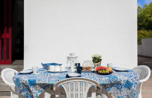 Le Dimore di Daniela - Foto 56