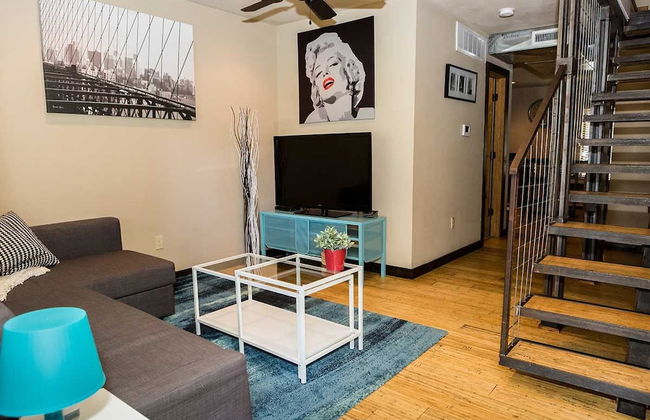 1700 South 2nd - Foto 31