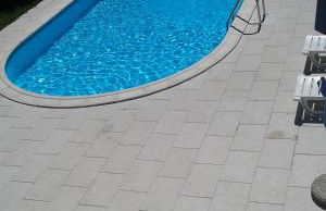 Casa Do Fiscal - Foto 36