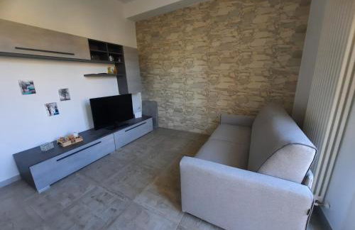 I 4 Leoni - Foto 24