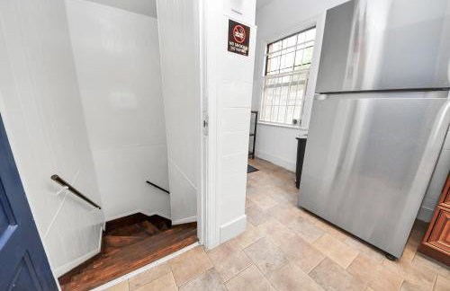 Serene Studio Escape - EADO HTX 1 - Foto 59