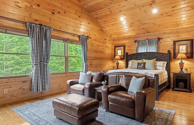 Peak of Perfection - Foto 16