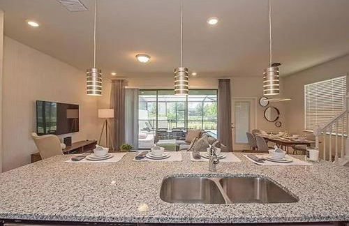 Solterra Magic - Foto 14