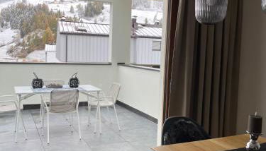 Cosy Apartment Marlain - Foto 5