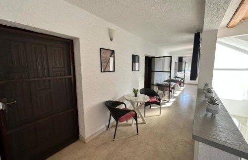 Studio Apartment near Beach Petrčane - Quiet & Central - Unit 3 - Foto 14