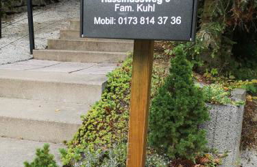 diemelseeholiday romantisches Ferienhaus im Sauerland Nähe Willingen Winterberg - Foto 22