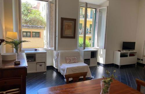 Domus Parioli Roma by GHOR - Foto 6