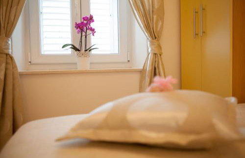 Split Summer Lounge Apartments - Photo 42