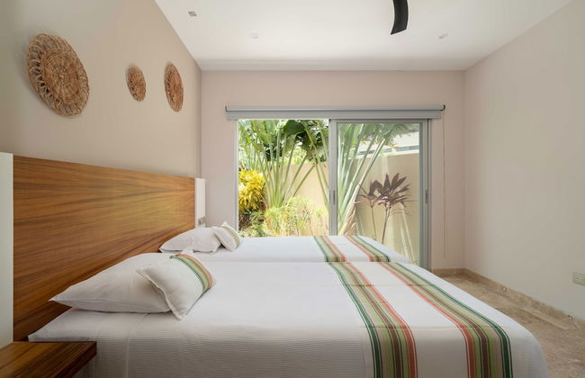 Valhalla Residence by Biwa - Foto 3