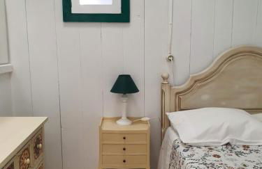 Palheiro Costa Nova - Foto 12